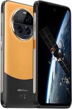 Ulefone Armor 23 Ultra Ulefone Armor 23 Ultra