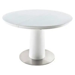 MCA furniture Waris Esstisch MCA furniture Waris Esstisch