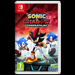 Sega