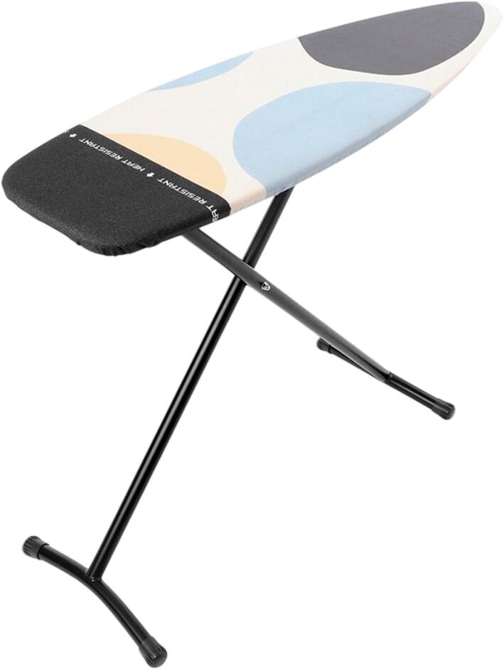 Brabantia Bügelbrett D 135 x 45 cm Brabantia Bügelbrett D 135 x 45 cm