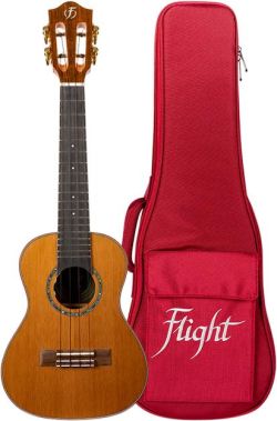 Flight Diana CE Concert
