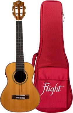Flight