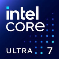 Intel Core Ultra 7 265K Tray Intel Core Ultra 7 265K Tray