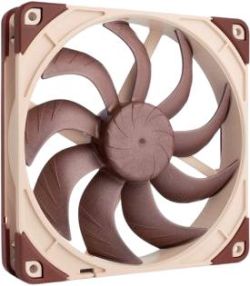 Noctua NF-A14x25 G2 PWM