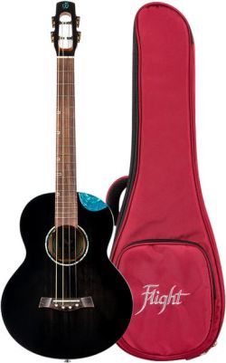Flight Nighthawk EQ-A Baritone