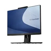 ASUS ExpertCenter E5 Zen AiO 24 E5402WVARK-BPC018X ASUS ExpertCenter E5 Zen AiO 24 E5402WVARK-BPC018X