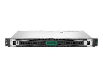 HPE ProLiant DL20 Gen11 (P65394-421) HPE ProLiant DL20 Gen11 (P65394-421)