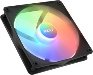 NZXT F140 RGB Core
