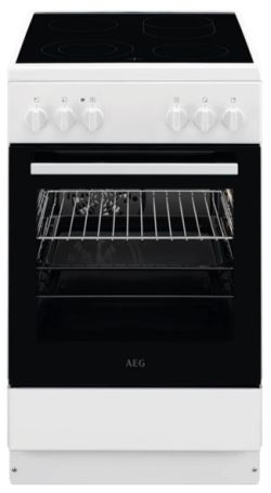 AEG CCB54091BW