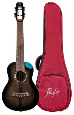 Flight Nighthawk EQ-A Concert