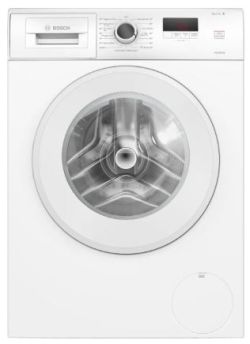 Bosch Serie 2 WGE02471 Bosch Serie 2 WGE02471
