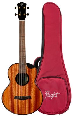 Flight Nomad Baritone