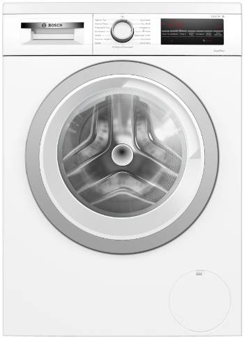Bosch Serie 6 WUU28T71 Bosch Serie 6 WUU28T71