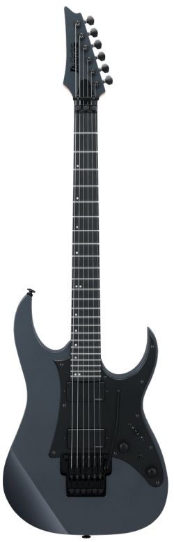 Ibanez