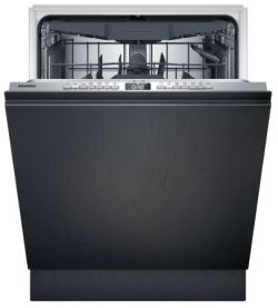 Siemens iQ300 SN63EX22CE