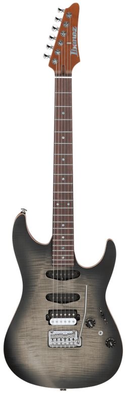 Ibanez