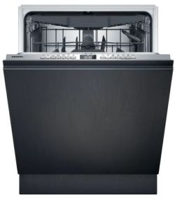 Siemens iQ300 SN73EX22CE