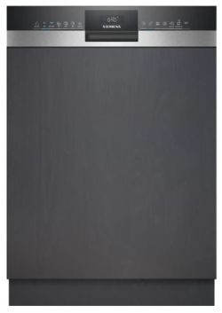 Siemens iQ300 SX53ES22CE