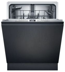Siemens iQ300 SX63EX22AE