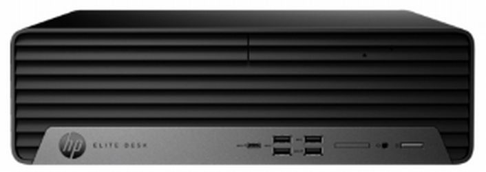 HP EliteDesk 805 G9 SFF (A0ZD7EA)