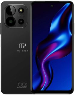 MyPhone N23 5G