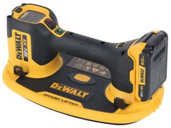 DeWalt DCE590N-XJ