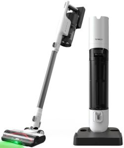 Tineco Pure One Station 5 Plus