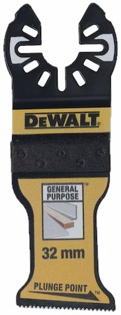DeWalt