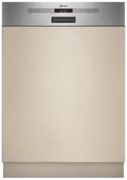 Neff N 50 S145EAS16E