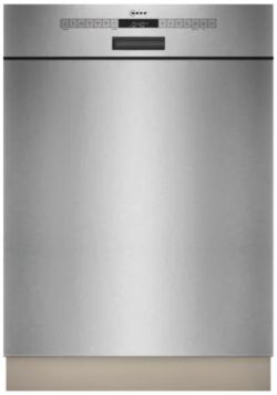 Neff N 50 S125ECS15E