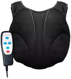 Maximex Massagegerät Rücken und Nacken (9908690500)