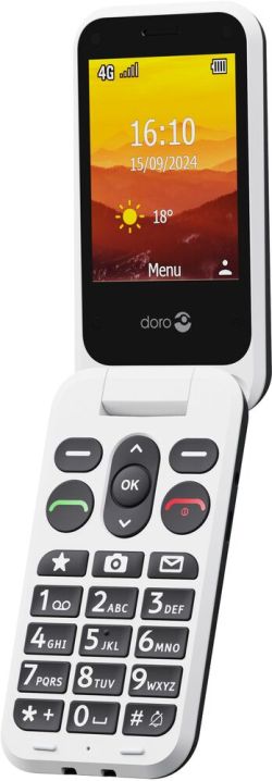 Doro Leva L30