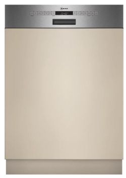 Neff N 70 S147YCS03E