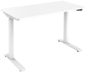 Digitus DA-90407 höhenverstellbarer Schreibtisch