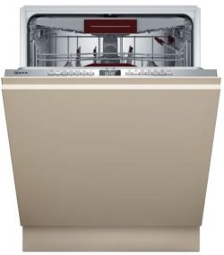 Neff N 50 S155ECX15E