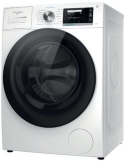Whirlpool W7X 89 SILENCE EE