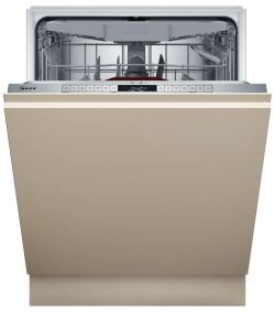 Neff N 50 S255ECX06E