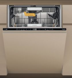 Whirlpool W8I HT40 T