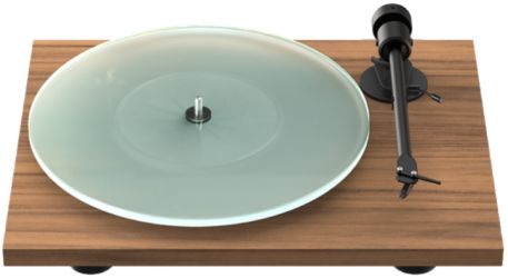 Pro-Ject