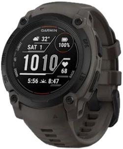 Garmin