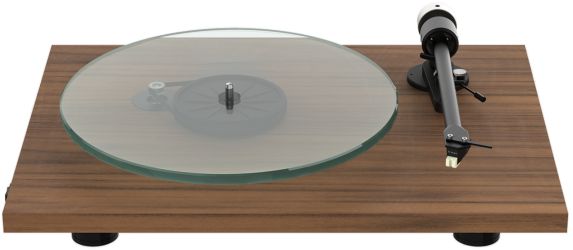Pro-Ject T2 Pro-Ject T2