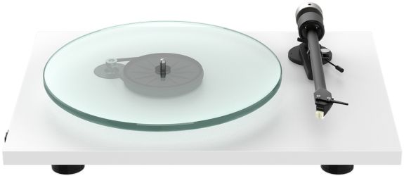 Pro-Ject