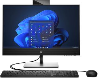 HP ProOne 440 G9 AiO Multi-Touch (A1JJ8ES)