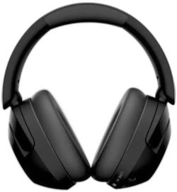 Genius HS-810BT