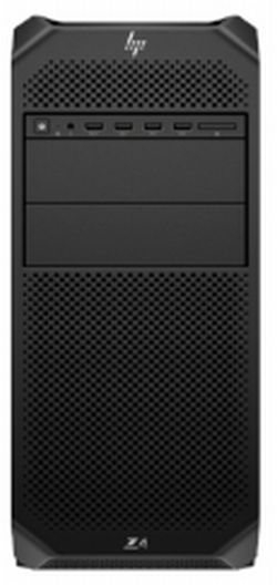 HP Z4 Tower G5 Workstation (5E8X5EA) HP Z4 Tower G5 Workstation (5E8X5EA)