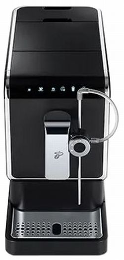 Tchibo Esperto Pro + Kaffeeprobierset