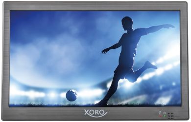 Xoro PTL 1015 V2