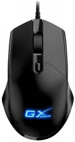Genius GX Gaming Scorpion M300