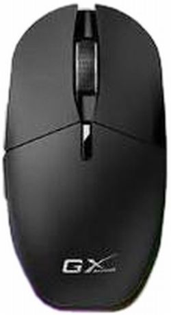 Genius GX Gaming Scorpion M8250
