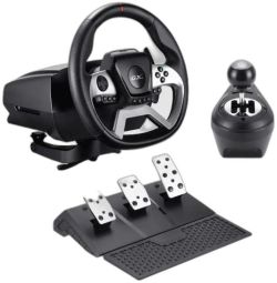 Genius GX Gaming SpeedMaster X5